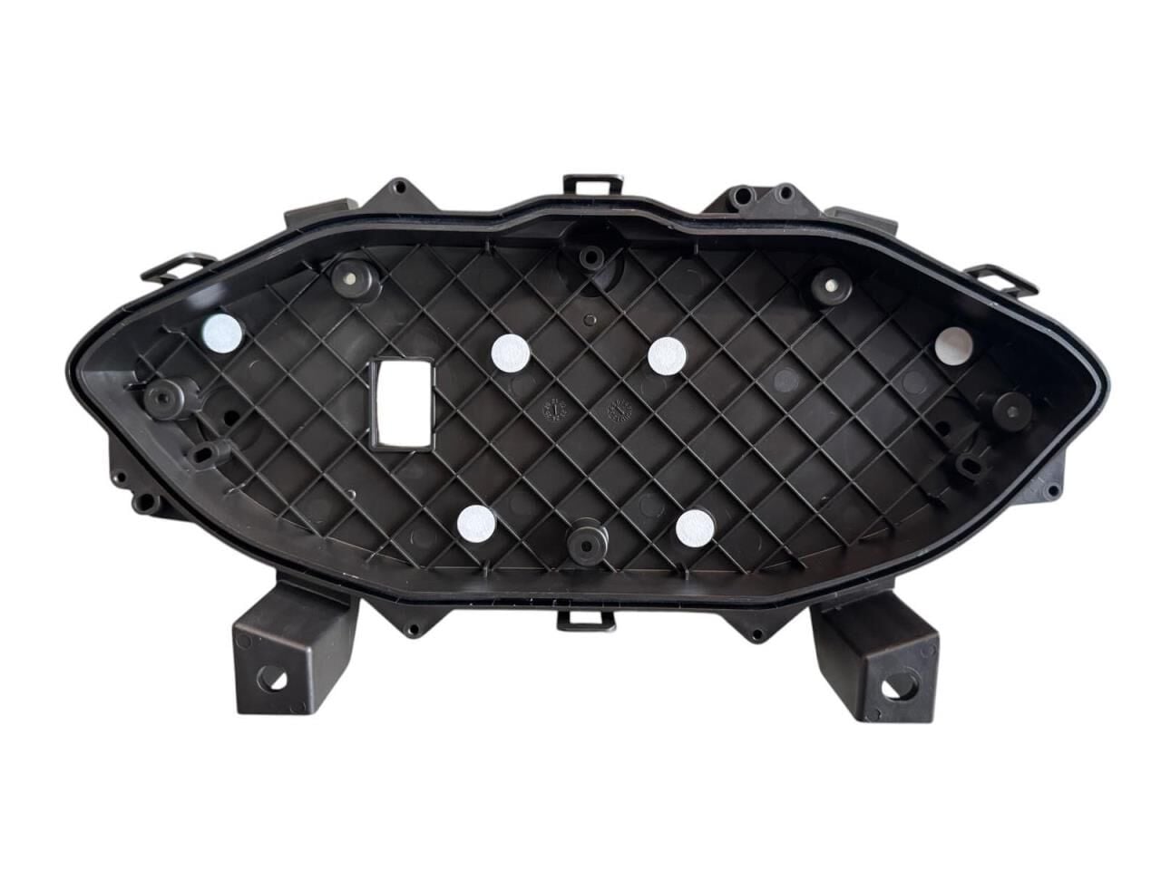 HONDA PCX 125 KİLOMETRE ALT TABLA OEM  2021-2024