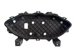 HONDA PCX 125 KİLOMETRE ALT TABLA OEM  2021-2024