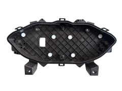 HONDA PCX 125 KİLOMETRE ALT TABLA OEM  2021-2024