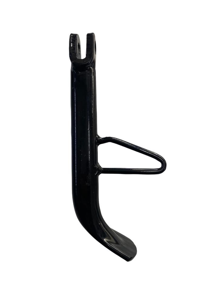 HONDA WAVE 100 YAN SEHPA ORJİNAL 2004