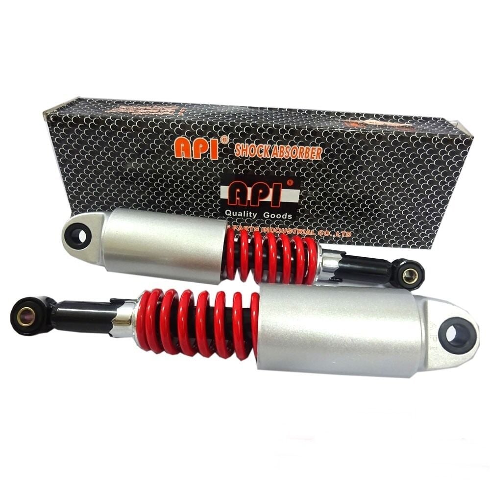 MODENAS KRİSS 1-2 ARKA AMORTİSÖR TAİWAN 1999-2006