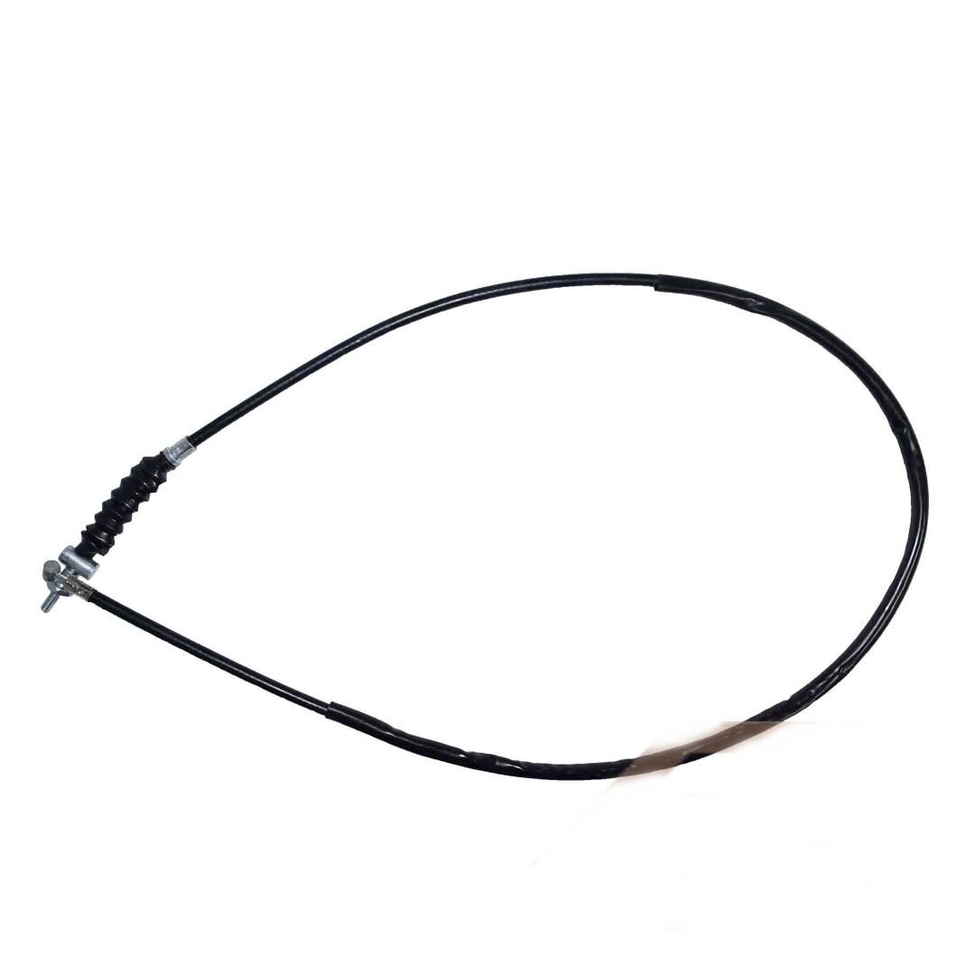 MODENAS KRİSS 1 ÖN FREN TELİ 1999-2004