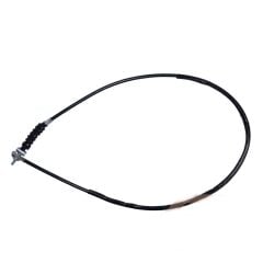 MODENAS KRİSS 1 ÖN FREN TELİ 1999-2004