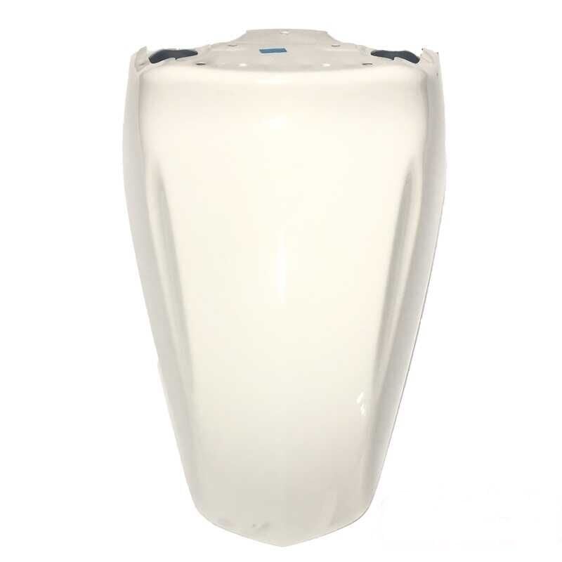 TVS JUPİTER 110 ÖN ÇAMURLUK BEYAZ ORJİNAL