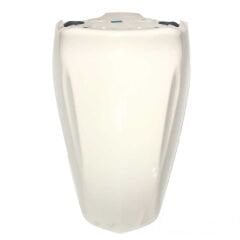 TVS JUPİTER 110 ÖN ÇAMURLUK BEYAZ ORJİNAL