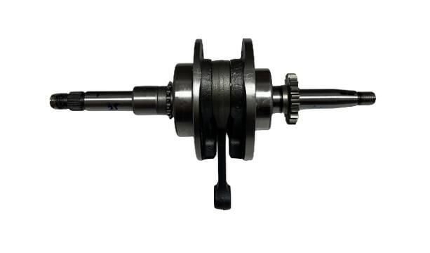 TVS JUPİTER 125 KRANK ORJİNAL