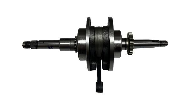 TVS JUPİTER 125 KRANK ORJİNAL