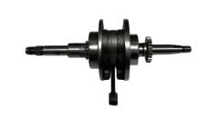 TVS JUPİTER 125 KRANK ORJİNAL