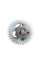 YAMAHA CRYPTON S YAĞ POMPASI KOMPLE 2019