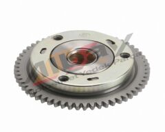 CG 200 MARŞ RUBLESİ 200cc CG 16 BİLYALI