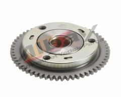 CG 200 MARŞ RUBLESİ 200cc CG 16 BİLYALI