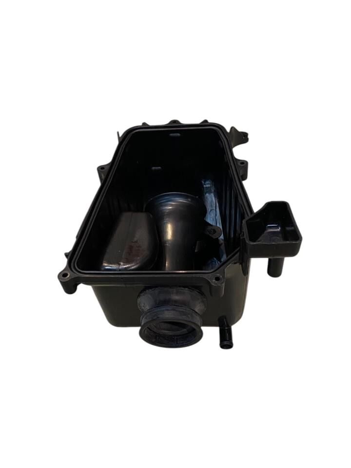 HONDA CBR 125 HAVA FİLTRE KUTU ORJİNAL