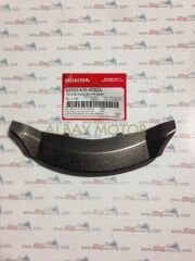 HONDA PCX 125-150 FAR ALT PARÇA FÜME ORJİNAL 2014-2017