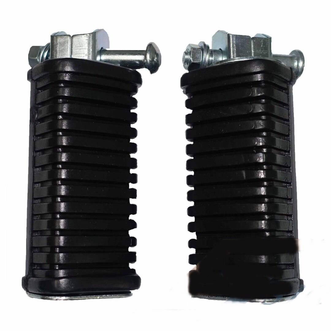 MODENAS KRİSS 1-2 ARKA BASAMAK TAKIM 1999-2006