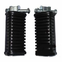 MODENAS KRİSS 1-2 ARKA BASAMAK TAKIM 1999-2006