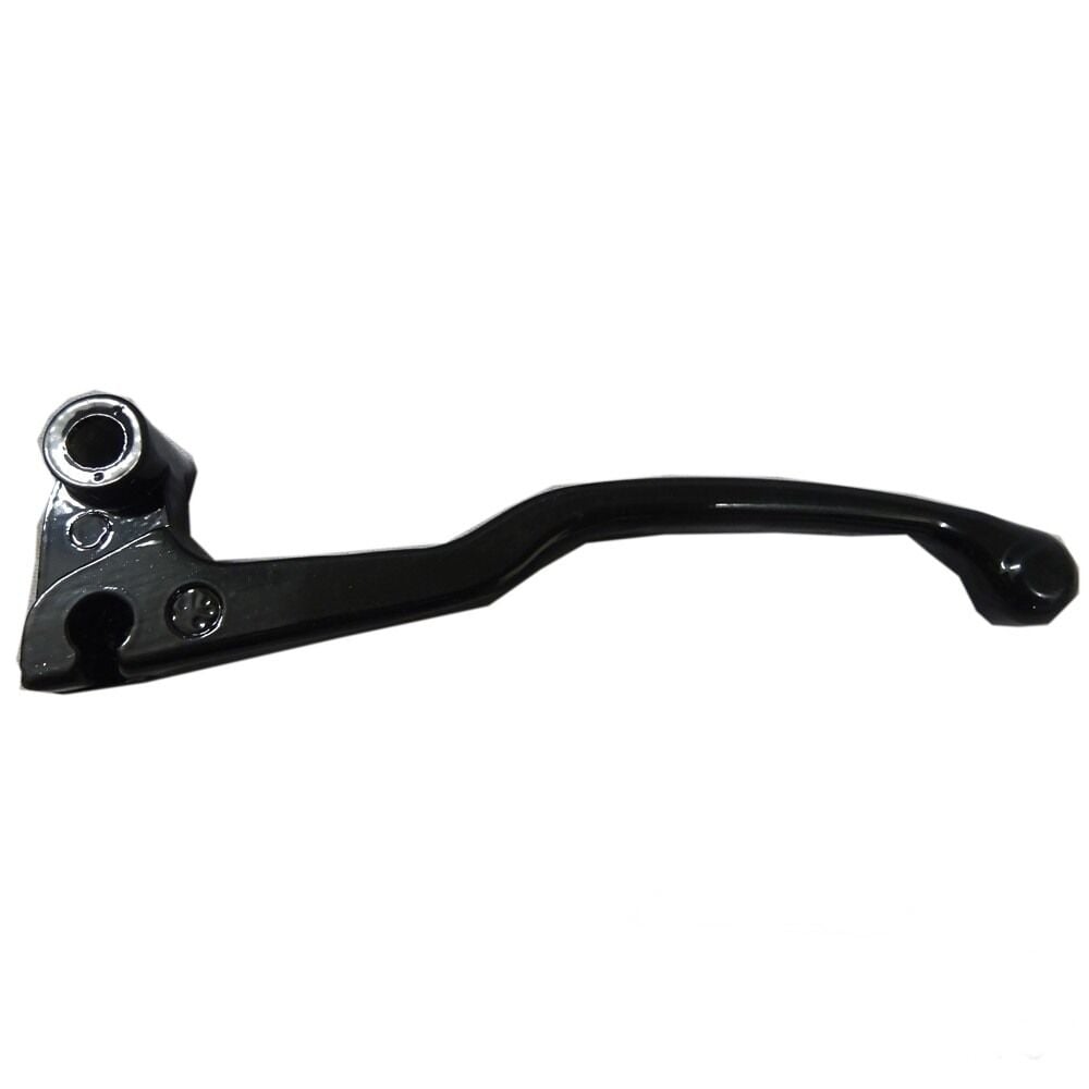 MODENAS KRİSS 1 ÖN FREN LEVYESİ KAMPANALI 1999-2004