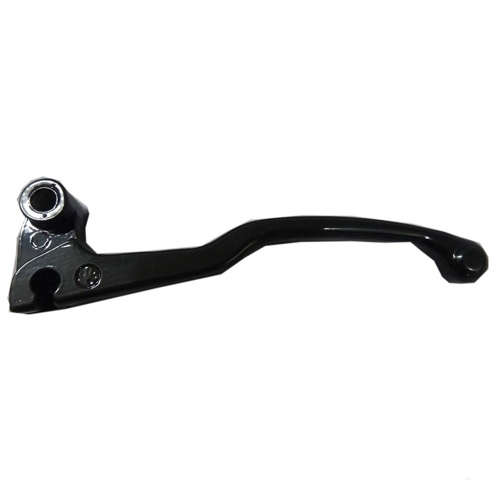 MODENAS KRİSS 1 ÖN FREN LEVYESİ KAMPANALI 1999-2004