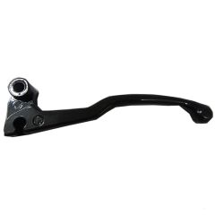 MODENAS KRİSS 1 ÖN FREN LEVYESİ KAMPANALI 1999-2004