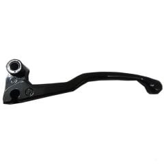 MODENAS KRİSS 1 ÖN FREN LEVYESİ KAMPANALI 1999-2004