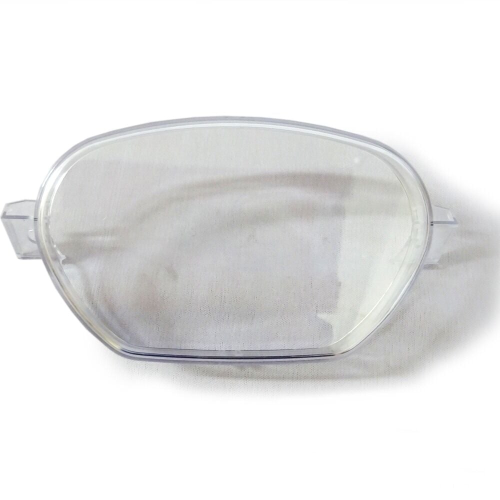 YAMAHA CRYPTON R KİLOMETRE CAMI TAIWAN 2005-2008