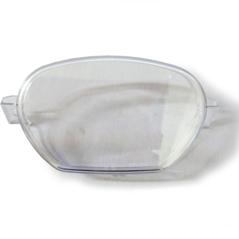 YAMAHA CRYPTON R KİLOMETRE CAMI TAIWAN 2005-2008