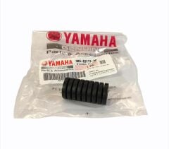 YAMAHA RX 135 VİTES KOLU LASTİĞİ ORJİNAL ADET