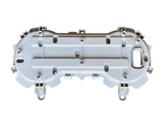 YAMAHA XMAX 250-300 KİLOMETRE SAAT ALT PANO ORJİNAL 2018-2021