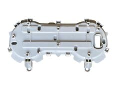 YAMAHA XMAX 250-300 KİLOMETRE SAAT ALT PANO ORJİNAL 2018-2021