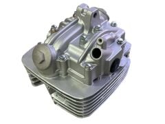 SUZUKİ GN 125 SİLİNDİR KAPAK KOMPLE İTHAL
