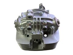 SUZUKİ GN 125 SİLİNDİR KAPAK KOMPLE İTHAL