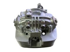 SUZUKİ GN 125 SİLİNDİR KAPAK KOMPLE İTHAL