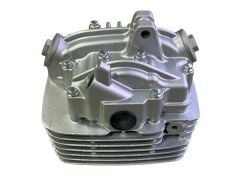 SUZUKİ GN 125 SİLİNDİR KAPAK KOMPLE İTHAL