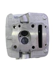 SUZUKİ GN 125 SİLİNDİR KAPAK KOMPLE İTHAL