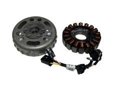 TVS JUPİTER 125 STATÖR VOLANT SET ORJİNAL