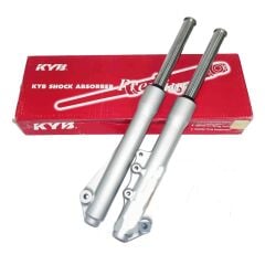 MODENAS KRİSS 2 ÖN AMORTİSÖR ORJİNAL DİSKLİ KYB JAPAN 2006