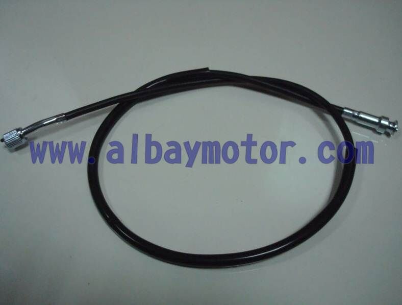 MONDİAL KT 125 KİLOMETRE TELİ