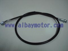 MONDİAL KT 125 KİLOMETRE TELİ