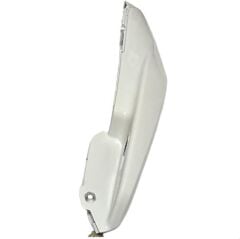 TVS JUPİTER 125 MARŞBİYELER SAĞ BEYAZ ORJİNAL