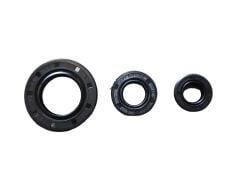 YAMAHA CRYPTON S KEÇE SETİ 2019