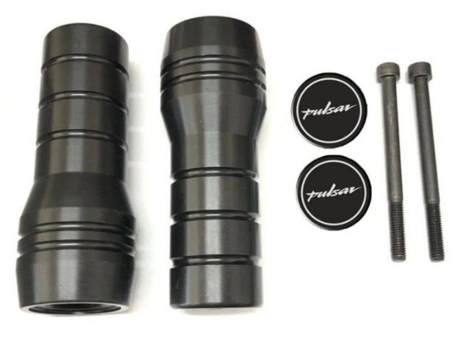 BAJAJ PULSAR N250 2022-2023 KORUMA TAKOZ TAKIM