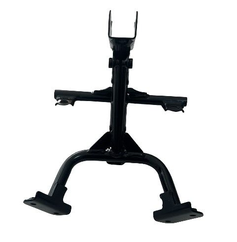 CF MOTO 250 SR KAFA DEMİRİ ORJİNAL E5