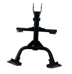 CF MOTO 250 SR KAFA DEMİRİ ORJİNAL E5