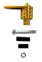 FREN KİLİTLEME APARATI GOLD