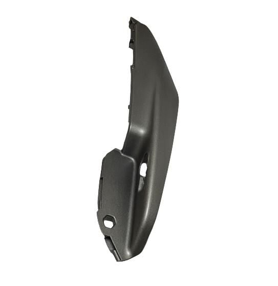 TVS JUPİTER 125 MARŞBİYELER SAĞ FÜME ORJİNAL