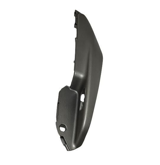 TVS JUPİTER 125 MARŞBİYELER SAĞ FÜME ORJİNAL