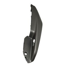 TVS JUPİTER 125 MARŞBİYELER SAĞ FÜME ORJİNAL