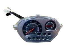 YAMAHA CRYPTON R KİLOMETRE SAATİ İTHAL 2005-2008