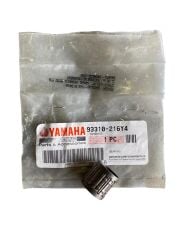 YAMAHA RX 135 KİNG ÜST İĞNELİ MASUR RULMAN ORJİNAL