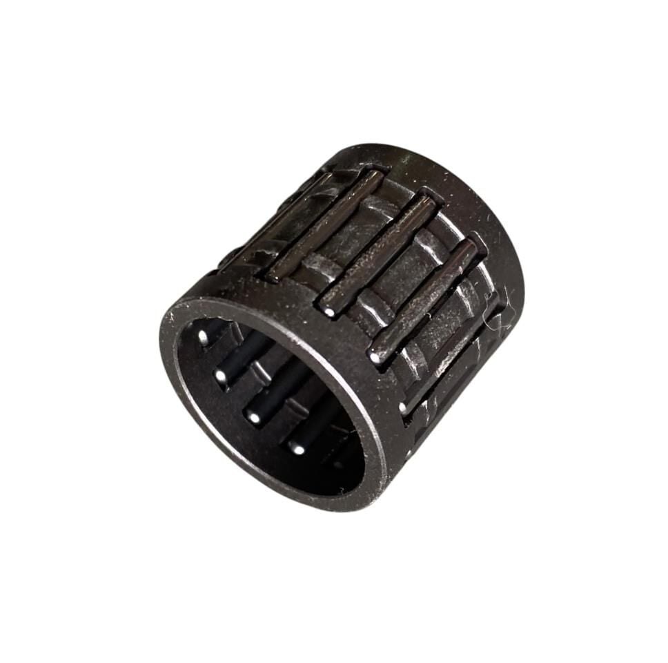 YAMAHA RX 135 KİNG ÜST İĞNELİ MASUR RULMAN ORJİNAL