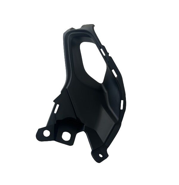 CF MOTO 250 SR ÖN PANEL SAĞ KAPAK ORJİNAL E5